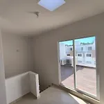 Casa Holkan, Playa Del Carmen