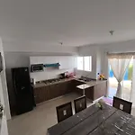 Casa Holkan, Playa Del Carmen