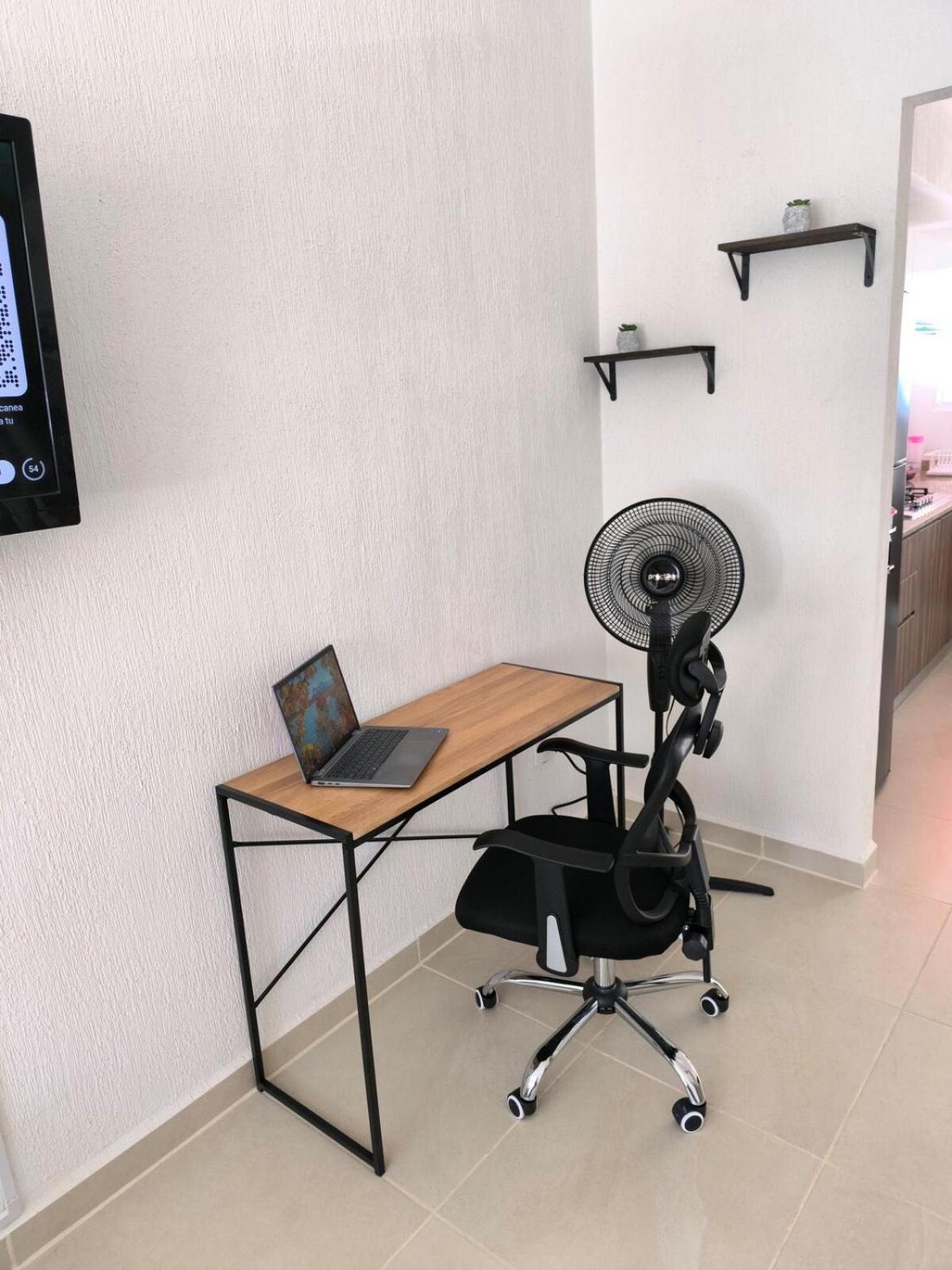 Сasa de vacaciones Casa Holkan, Playa del Carmen