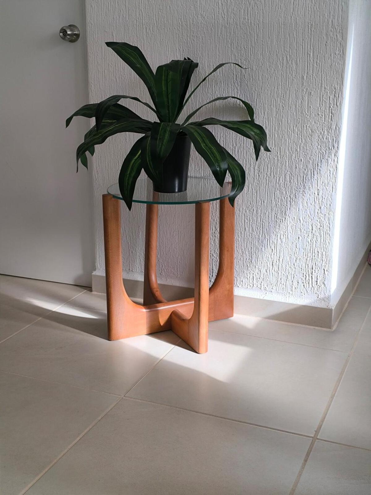 Сasa de vacaciones Casa Holkan, Playa del Carmen
