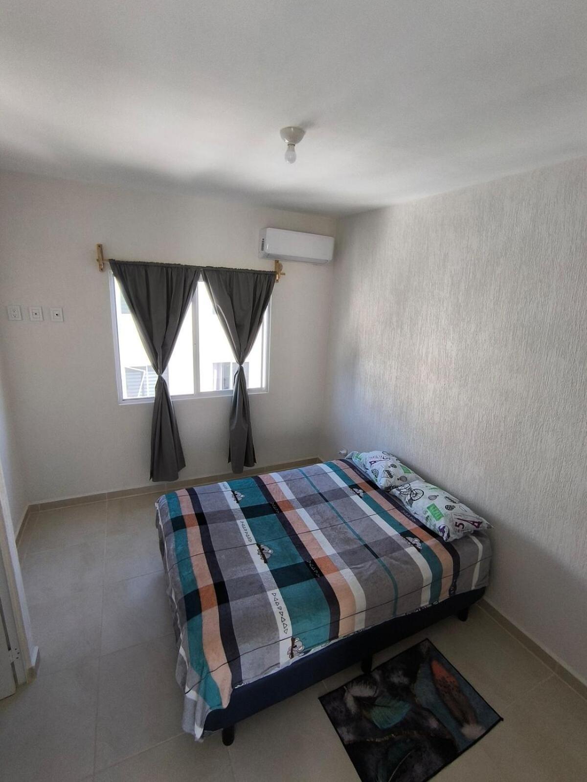 Casa Holkan, Сasa de vacaciones *