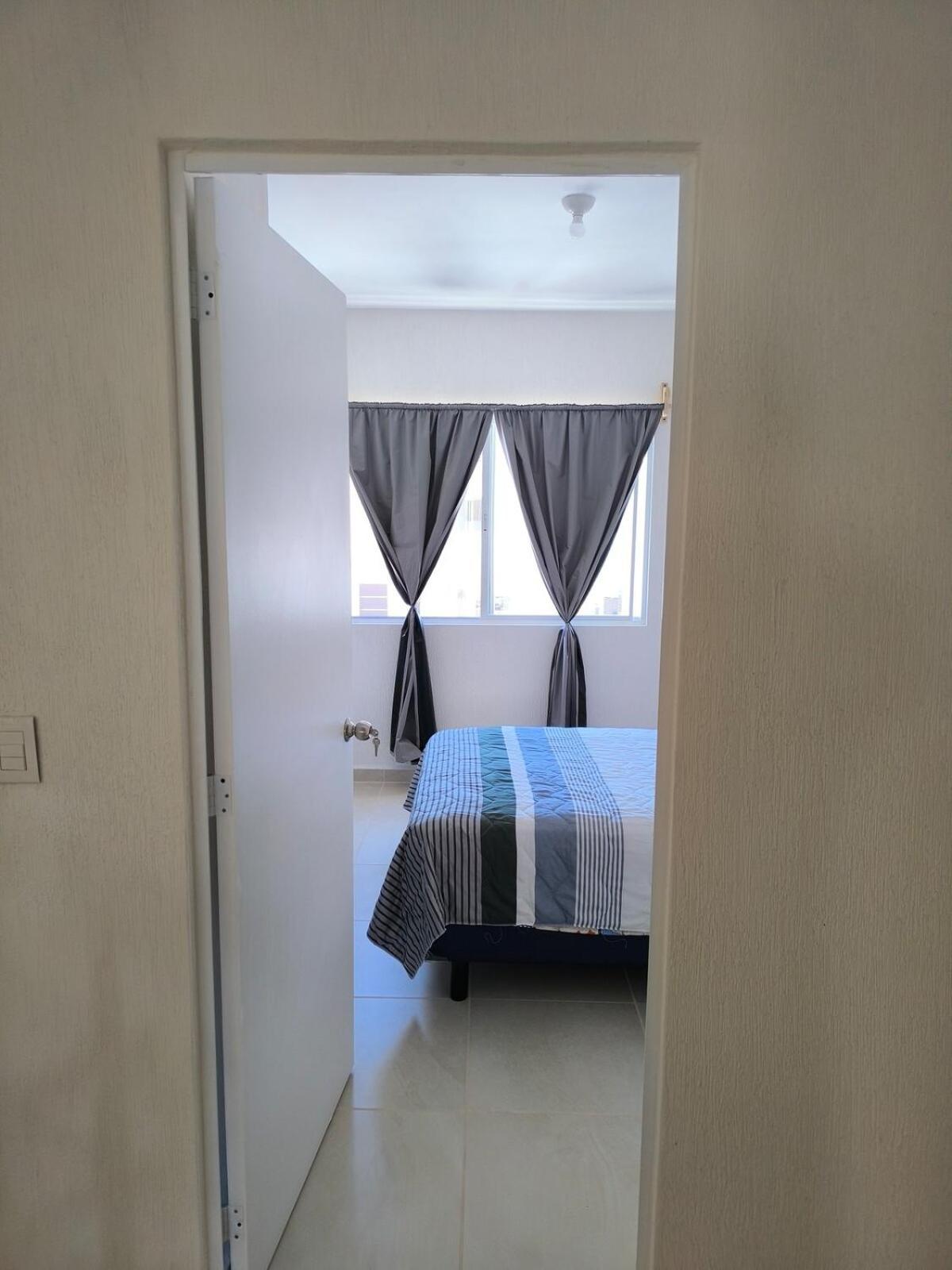 Casa Holkan, Сasa de vacaciones Playa del Carmen