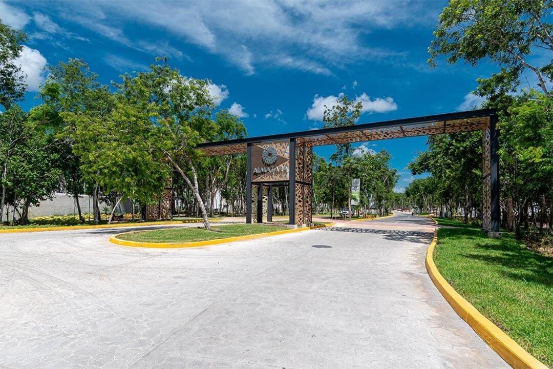 Casa Holkan, Сasa de vacaciones *