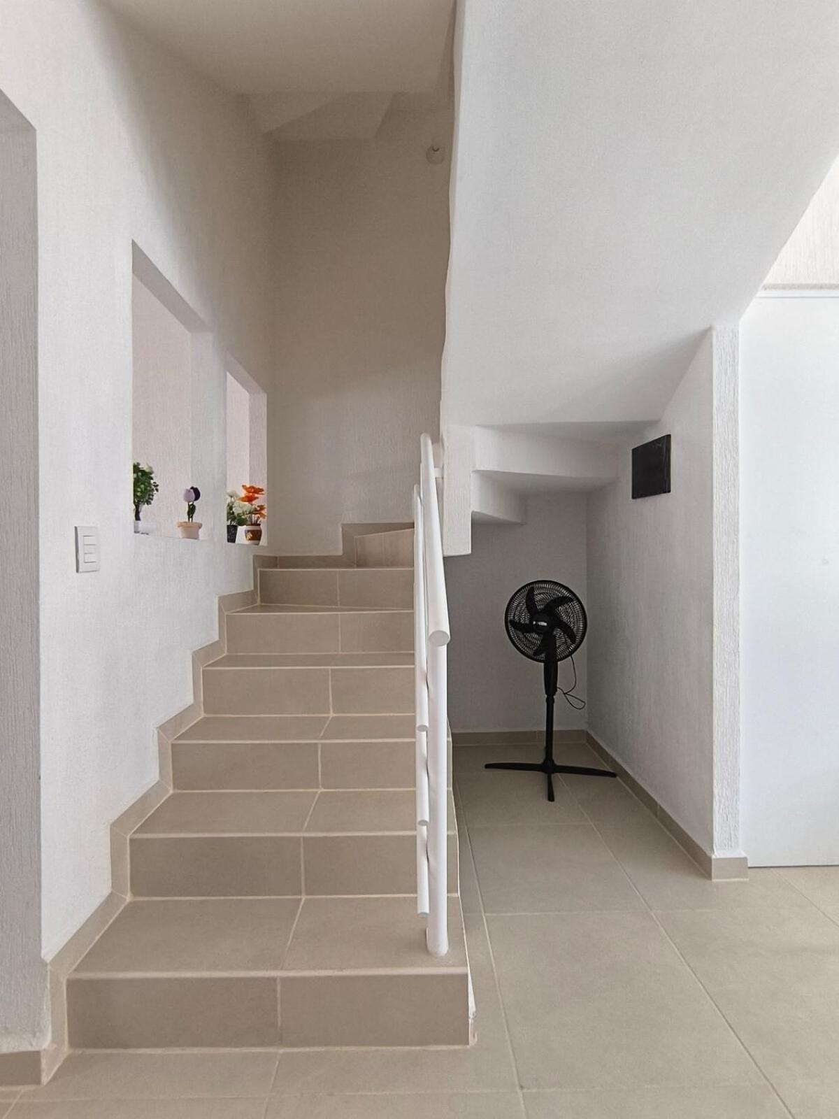 Сasa de vacaciones Casa Holkan, Playa del Carmen